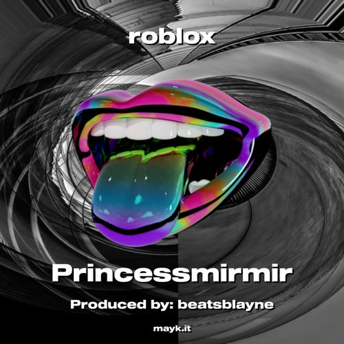 roblox