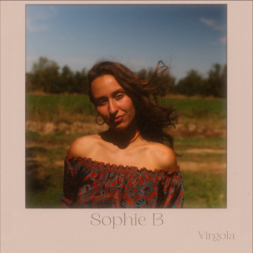 Virgola