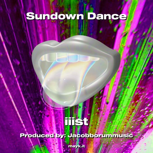 Sundown Dance