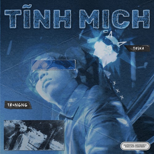 Tĩnh Mịch