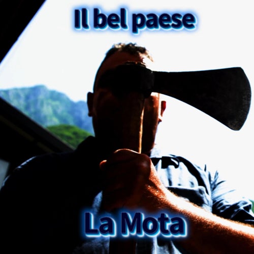 Il bel paese