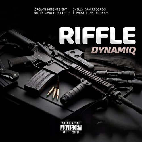 Riffle