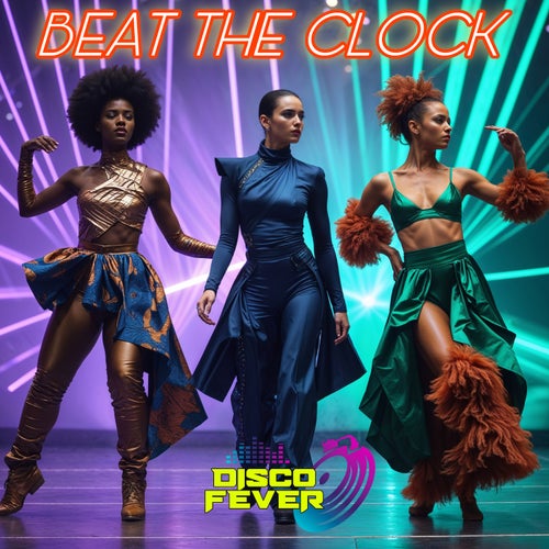 Beat The Clock