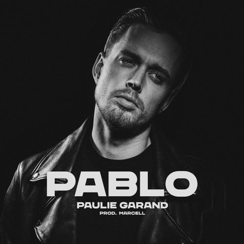 Pablo