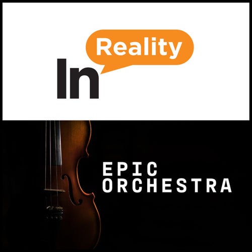 Epic Orchestra