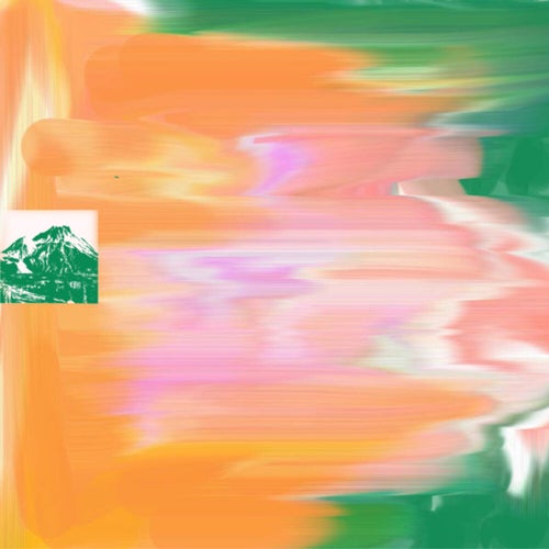 Melonphonic