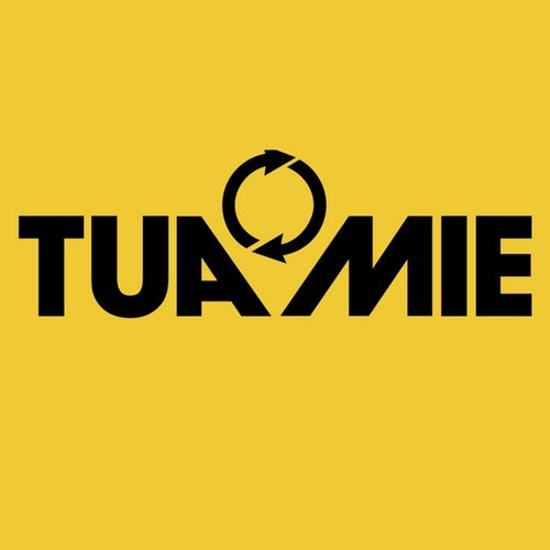 Tuamie Profile