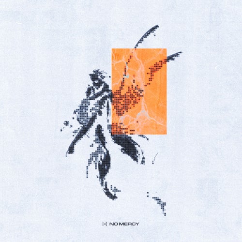 Release of the week