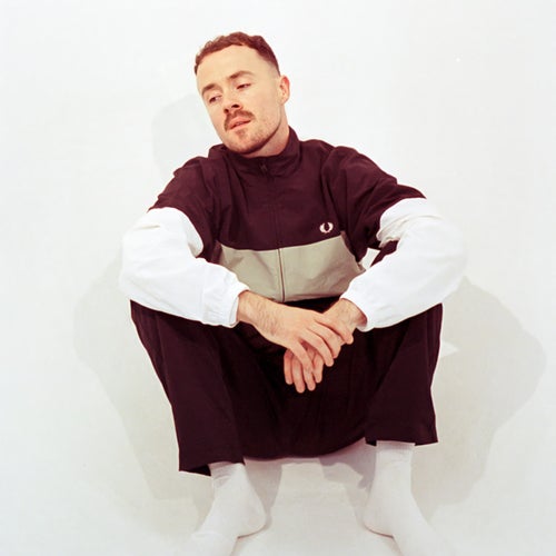 Maverick Sabre Profile