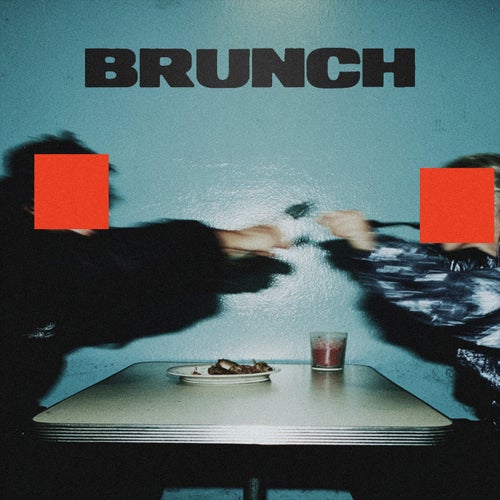 BRUNCH