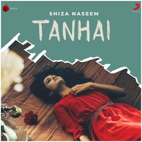 Tanhai