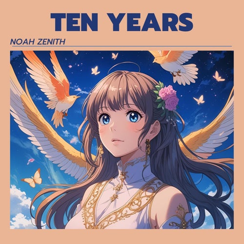 Ten Years