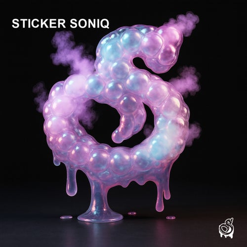 Release of the week