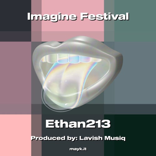 Imagine Festival