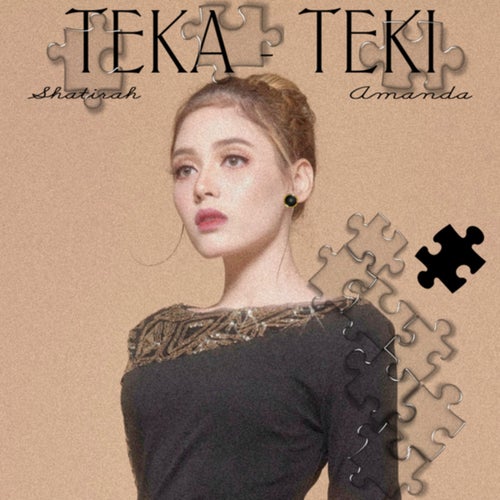 Teka-Teki