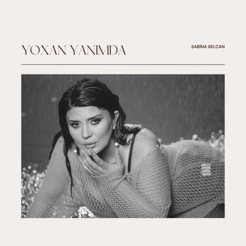Yoxan Yanımda