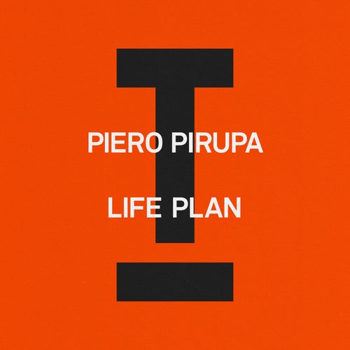 Life Plan