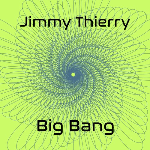 Big Bang