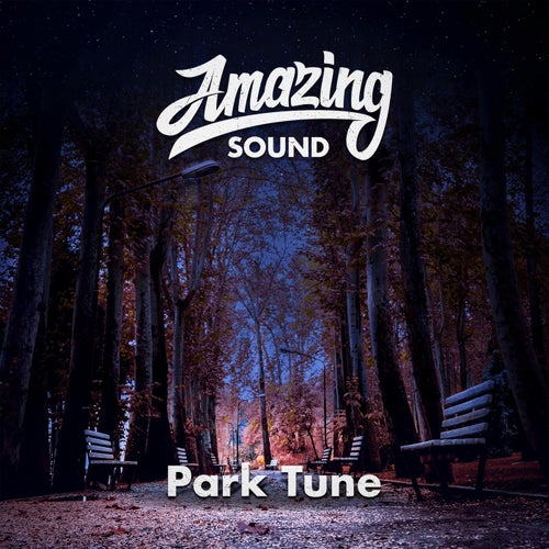 Park Tune