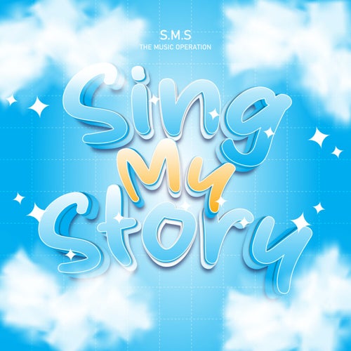 Sing My Story