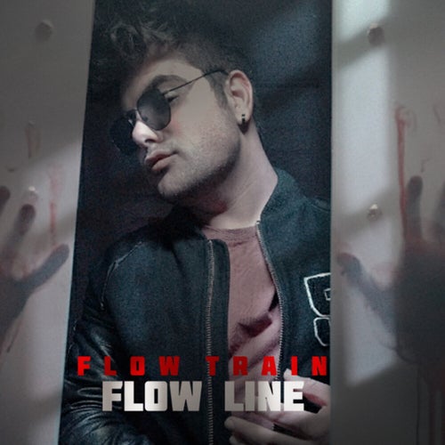 Flow Train