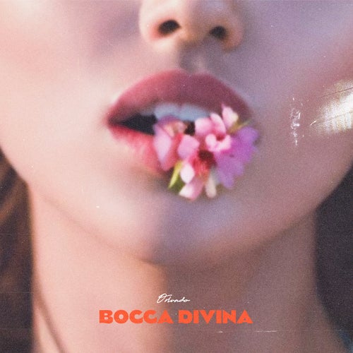 Bocca divina