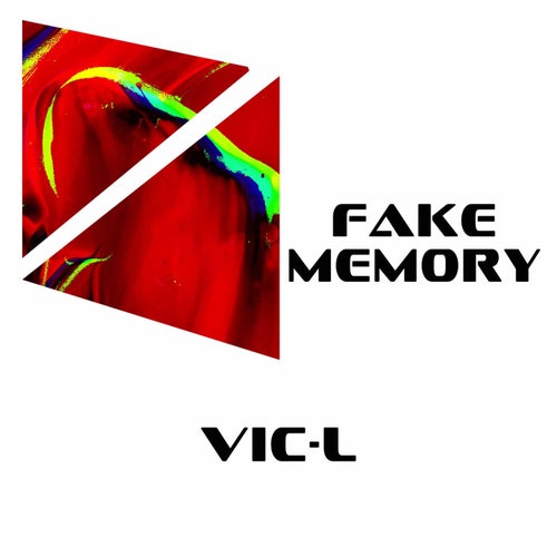 Fake Memory