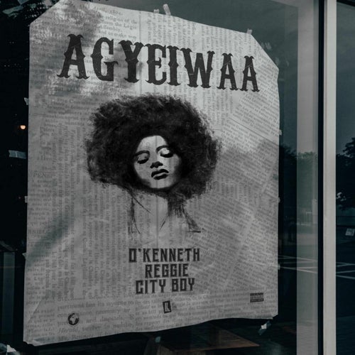 AGYEIWAA