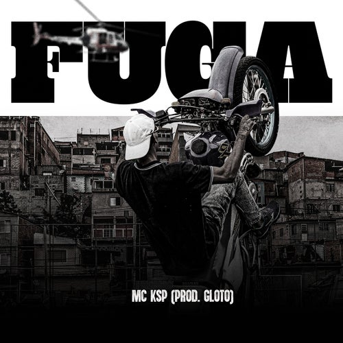 Fuga