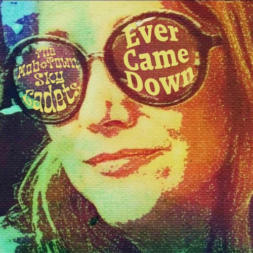 Ever Came Down
