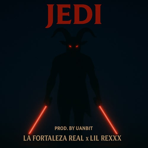 JEDI