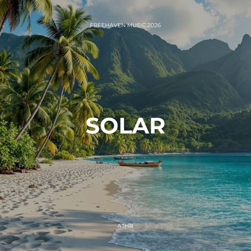 Solar