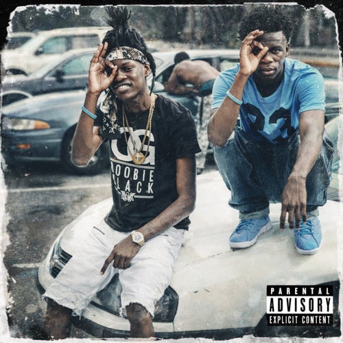 Release of the week