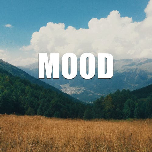Mood
