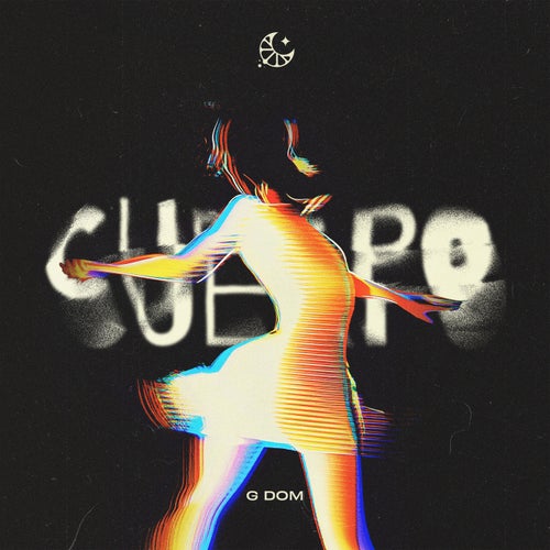 Cuerpo