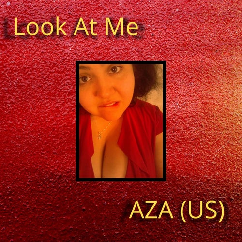 Look At Me