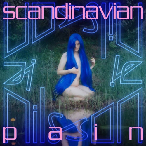 Scandinavian Pain