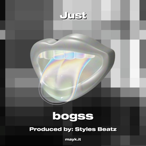 Just