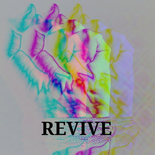 Revive