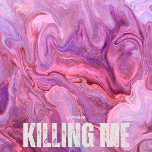 Killing Me