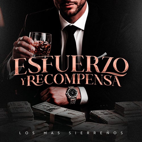 Esfuerzo Y Recompensa