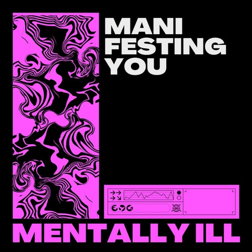 Manifesting You (Trance)