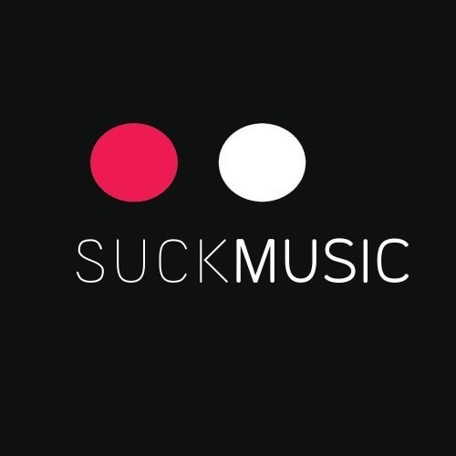 SuckMusic Profile