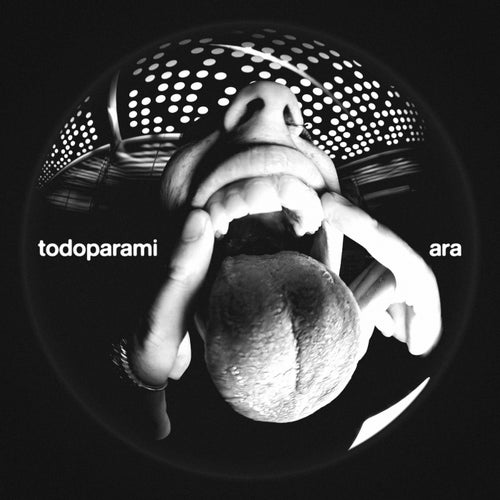todoparami