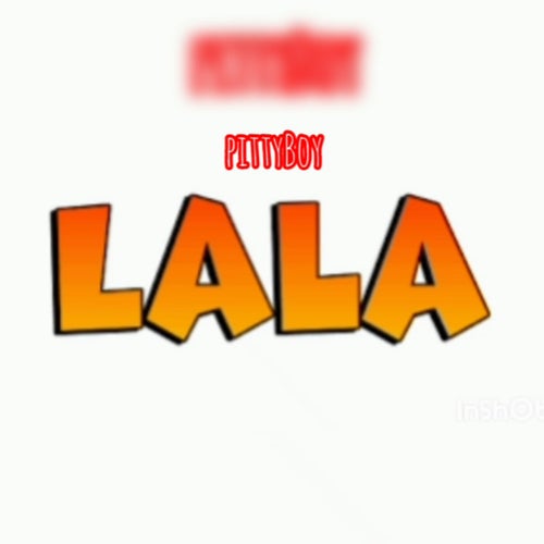 Lala