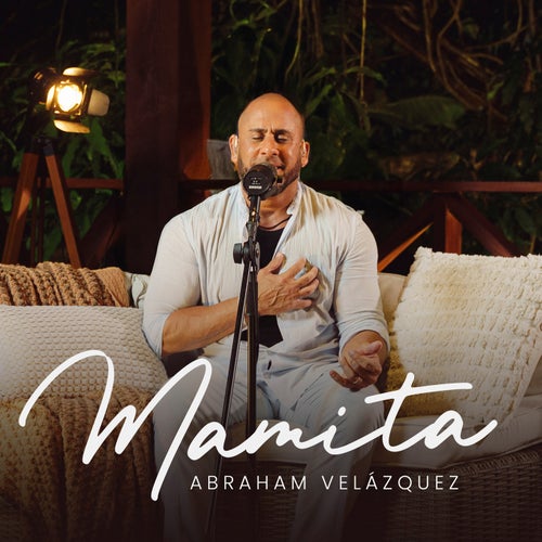 Mamita