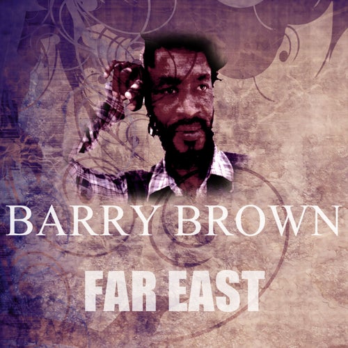 Far East