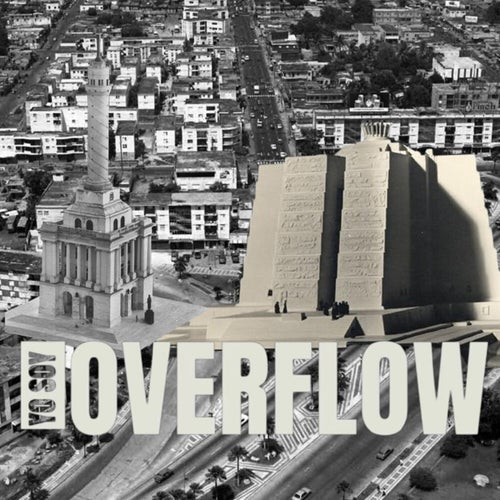 Yo Soy Over Flow (Remix)