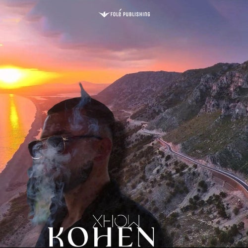 KOHEN