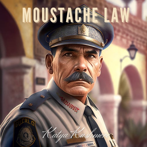 Moustache Law